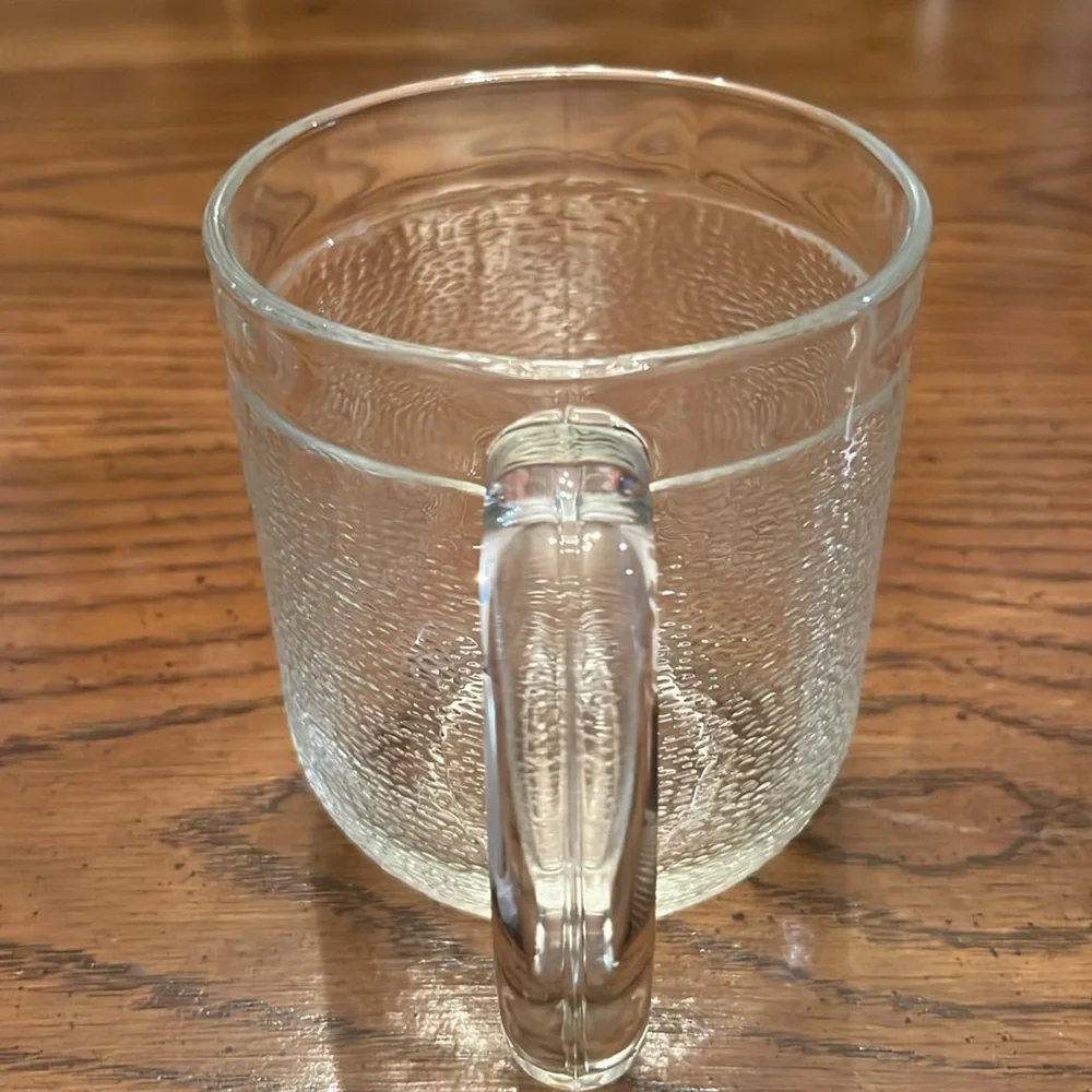 Iittala‎ mug - Picture 2 of 11